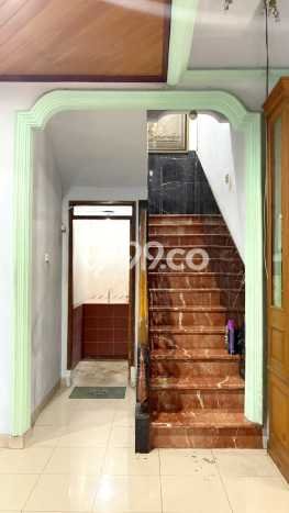 Dijual Rumah Mewah Exclusive di Duren Sawit, Jakarta Timur Dijual Rumah Mewah Exclusive di Duren Sawit, Jakarta Timur
