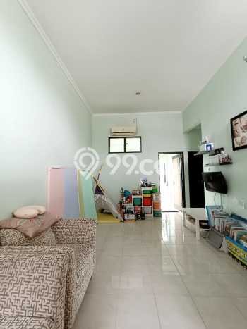 Rumah Minimalis 3 KT di Jatiwaringin Bekasi Unfurnished Rumah Minimalis 3 KT di Jatiwaringin Bekasi Unfurnished