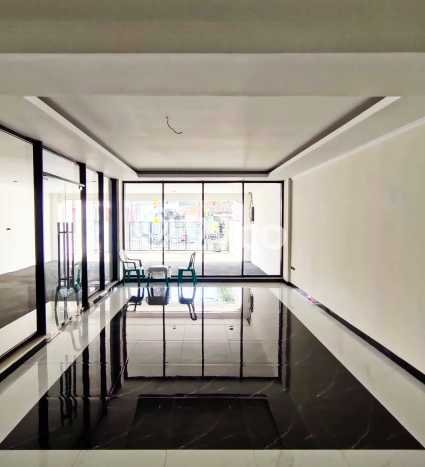 Kantor Paling Dicari LB 1038m2 Dijual di Jatinegara Kantor Paling Dicari LB 1038m2 Dijual di Jatinegara