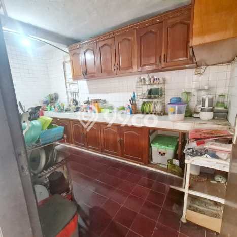 Dijual Rumah Minimalis Bagus Punya 3 KT di Duren Sawit Jakarta Timur SHM Dijual Rumah Minimalis Bagus Punya 3 KT di Duren Sawit Jakarta Timur SHM
