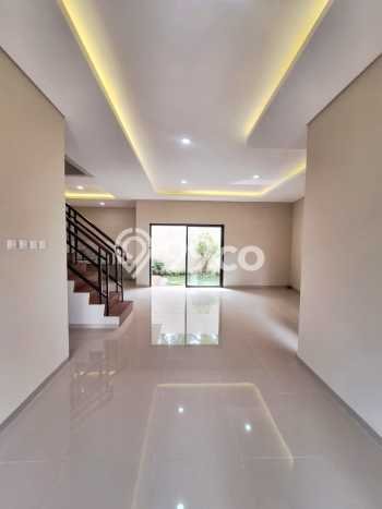 For Sale Hunian Rumah Terawat 4 KT di Jatibening, Bekasi For Sale Hunian Rumah Terawat 4 KT di Jatibening, Bekasi