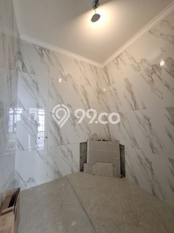 Rumah Mewah LB 350m2 Siap Huni Desain Elegan di Pejaten, Jakarta Selatan Rumah Mewah LB 350m2 Siap Huni Desain Elegan di Pejaten, Jakarta Selatan