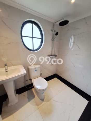 Hot Offer Hunian Mewah Ideal dan Luas di Cempaka Putih, Jakarta Pusat Hot Offer Hunian Mewah Ideal dan Luas di Cempaka Putih, Jakarta Pusat