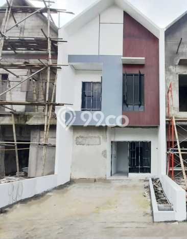 For Sale Rumah 3 Kamar Lokasi Ideal Nyaman dan Strategis di Cipayung For Sale Rumah 3 Kamar Lokasi Ideal Nyaman dan Strategis di Cipayung