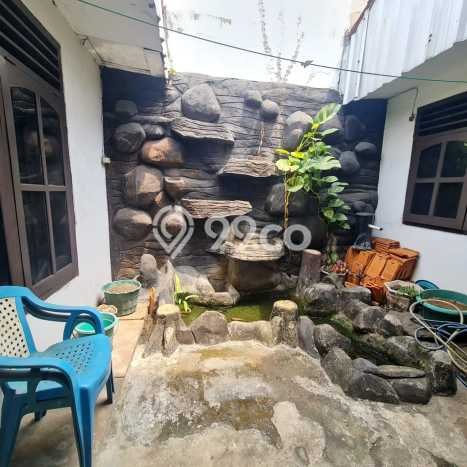 Dijual Rumah Minimalis Bagus Punya 3 KT di Duren Sawit Jakarta Timur SHM Dijual Rumah Minimalis Bagus Punya 3 KT di Duren Sawit Jakarta Timur SHM
