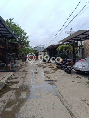 Rumah Minimalis 3 KT di Jatiwaringin Bekasi Unfurnished Rumah Minimalis 3 KT di Jatiwaringin Bekasi Unfurnished