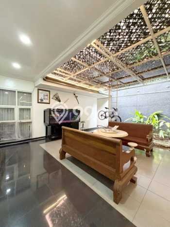 Siap Huni Hunian Elit 4 Kamar di Duren Sawit Dekat ke Mana Saja Siap Huni Hunian Elit 4 Kamar di Duren Sawit Dekat ke Mana Saja