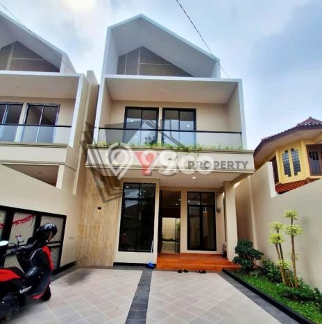 For Sale Hunian Rumah Terawat 4 KT di Jatibening, Bekasi For Sale Hunian Rumah Terawat 4 KT di Jatibening, Bekasi