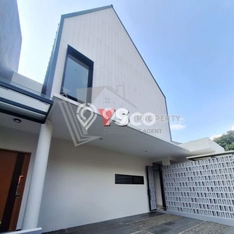 Best Deal Hunian Premium Ideal dan Luas di Duren Sawit, Jakarta Timur Best Deal Hunian Premium Ideal dan Luas di Duren Sawit, Jakarta Timur