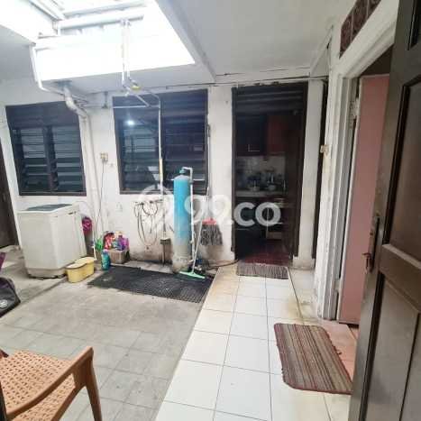 Dijual Rumah Minimalis Bagus Punya 3 KT di Duren Sawit Jakarta Timur SHM Dijual Rumah Minimalis Bagus Punya 3 KT di Duren Sawit Jakarta Timur SHM