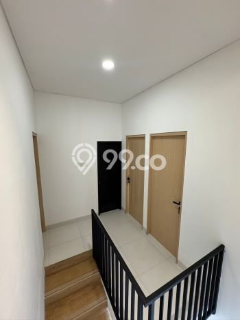 Dijual Hunian Rumah Terawat 3 Kamar di Jati Mekar, Bekasi Dijual Hunian Rumah Terawat 3 Kamar di Jati Mekar, Bekasi