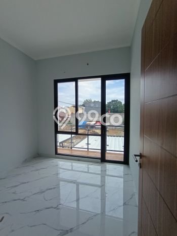 For Sale Hunian Rumah Terawat 3 KT di Jati Asih, Bekasi For Sale Hunian Rumah Terawat 3 KT di Jati Asih, Bekasi