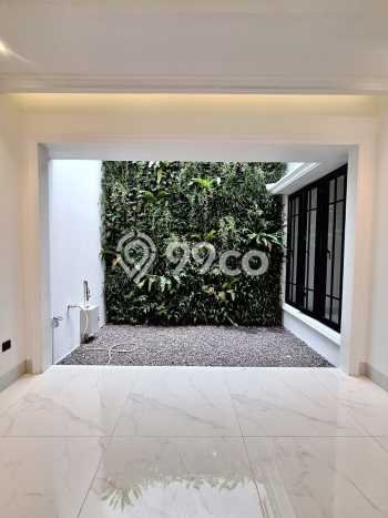 Hot Offer Hunian Mewah Ideal dan Luas di Cempaka Putih, Jakarta Pusat Hot Offer Hunian Mewah Ideal dan Luas di Cempaka Putih, Jakarta Pusat