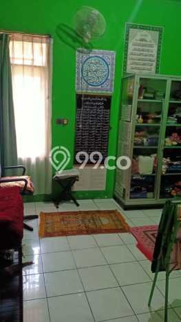 Dijual Rumah Eksklusif 5 KT di Pondok Kelapa, Jakarta Timur Dijual Rumah Eksklusif 5 KT di Pondok Kelapa, Jakarta Timur