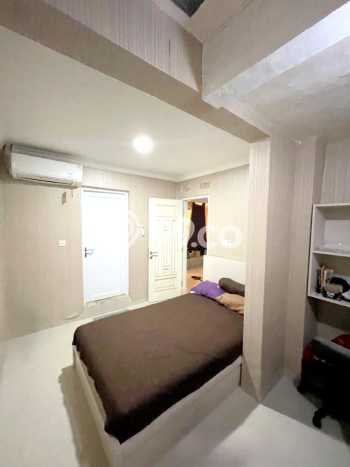 For Sale Hunian Rumah Nyaman 5 KT di Pondok Bambu, Jakarta Timur For Sale Hunian Rumah Nyaman 5 KT di Pondok Bambu, Jakarta Timur