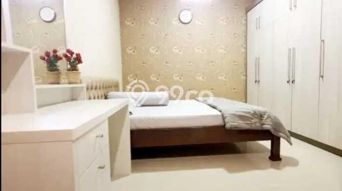 Dijual Cepat Rumah Favorit Siap Huni LB 180m2 di Ciracas, Jakarta Timur Dijual Cepat Rumah Favorit Siap Huni LB 180m2 di Ciracas, Jakarta Timur