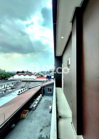 Paling Diincar! Kantor Dijual di Otista Harga Kompetitif Paling Diincar! Kantor Dijual di Otista Harga Kompetitif