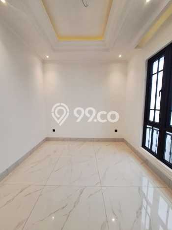 Hot Offer Hunian Mewah Ideal dan Luas di Cempaka Putih, Jakarta Pusat Hot Offer Hunian Mewah Ideal dan Luas di Cempaka Putih, Jakarta Pusat