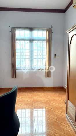 Dijual Rumah Mewah Exclusive di Duren Sawit, Jakarta Timur Dijual Rumah Mewah Exclusive di Duren Sawit, Jakarta Timur
