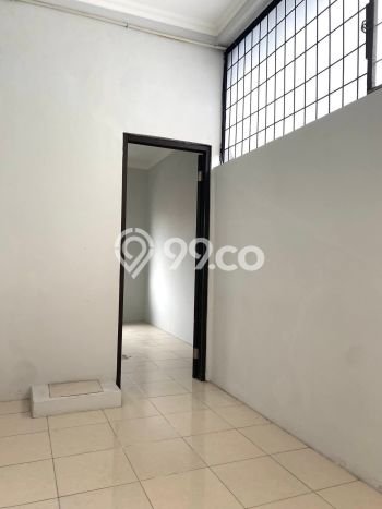 Rumah Luxury Modern Siap Huni di Pejaten Jakarta Selatan Rumah Luxury Modern Siap Huni di Pejaten Jakarta Selatan