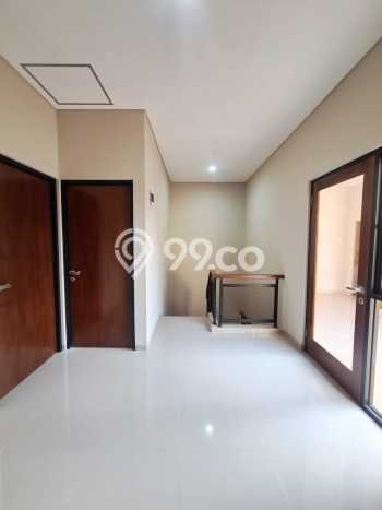For Sale Hunian Rumah Terawat 4 KT di Jatibening, Bekasi For Sale Hunian Rumah Terawat 4 KT di Jatibening, Bekasi