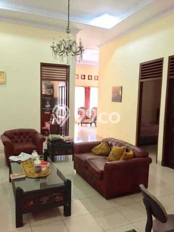 Siap Huni Hunian Elit 15 Kamar di Cempaka Putih Dekat ke Mana Pun Siap Huni Hunian Elit 15 Kamar di Cempaka Putih Dekat ke Mana Pun