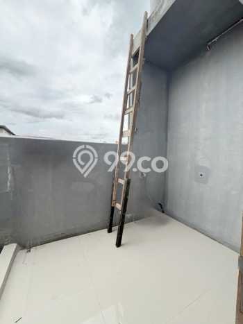 Jual Rumah Strategis Bagus Punya 4 KT di Duren Sawit Jakarta Timur SHM Jual Rumah Strategis Bagus Punya 4 KT di Duren Sawit Jakarta Timur SHM