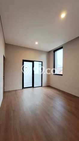 Dijual Rumah Elit Exclusive di Tebet, Jakarta Selatan Dijual Rumah Elit Exclusive di Tebet, Jakarta Selatan