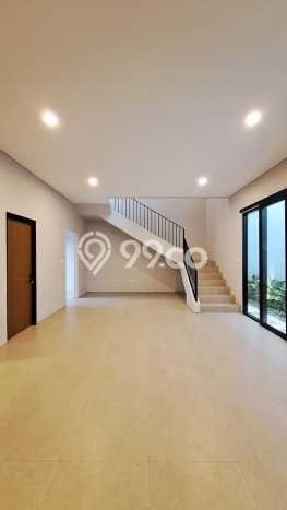 Dijual Rumah Elit Exclusive di Tebet, Jakarta Selatan Dijual Rumah Elit Exclusive di Tebet, Jakarta Selatan