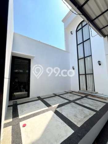 Best Deal Hunian Premium Ideal dan Luas di Kelapa Gading, Jakarta Utara Best Deal Hunian Premium Ideal dan Luas di Kelapa Gading, Jakarta Utara