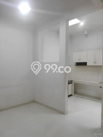 Dijual Rumah Eksklusif 3 KT di Galaxy, Bekasi Dijual Rumah Eksklusif 3 KT di Galaxy, Bekasi