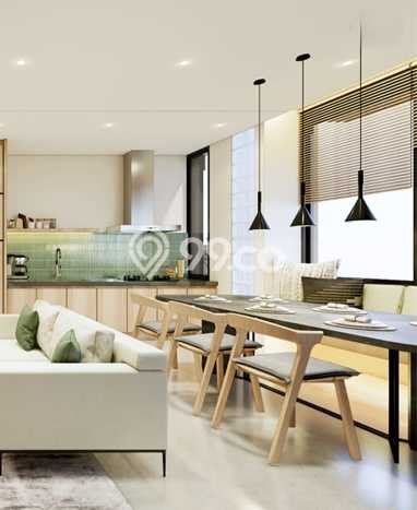 Dijual Cepat Rumah Favorit Siap Huni LB 172m2 di Duren Sawit, Jakarta Timur Dijual Cepat Rumah Favorit Siap Huni LB 172m2 di Duren Sawit, Jakarta Timur