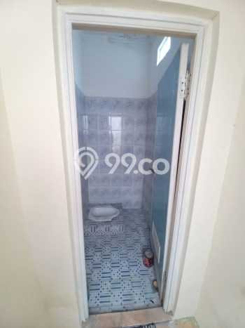 Dijual Rumah Eksklusif 2 KT di Bintara, Bekasi Dijual Rumah Eksklusif 2 KT di Bintara, Bekasi