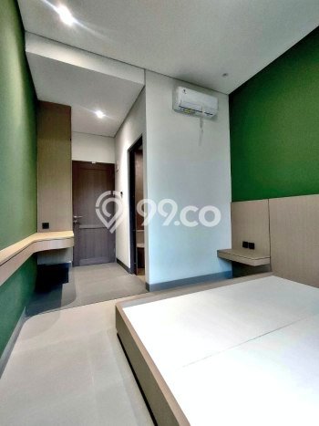 FOR SALE Kost 43 Kamar, 43 Kamar Mandi di Senen, Jakarta Pusat, Luas 1450m2 FOR SALE Kost 43 Kamar, 43 Kamar Mandi di Senen, Jakarta Pusat, Luas 1450m2