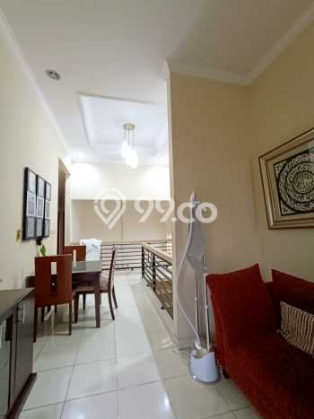 Rumah Luxury Modern Siap Huni di Pondok Kelapa Jakarta Timur Rumah Luxury Modern Siap Huni di Pondok Kelapa Jakarta Timur