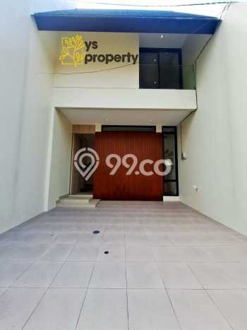 Jual Rumah Modern 2 KT di Cipinang Melayu, Jakarta Timur Jual Rumah Modern 2 KT di Cipinang Melayu, Jakarta Timur