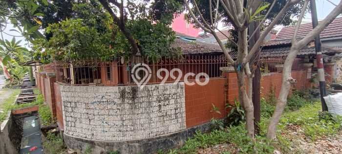 Hunian Super Mewah dengan Akses Paling Strategis di Kayu Putih, Jakarta Timur Hunian Super Mewah dengan Akses Paling Strategis di Kayu Putih, Jakarta Timur