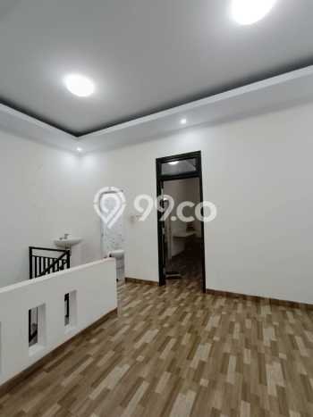 Jual Rumah Modern 3 KT di Rawamangun, Jakarta Timur Jual Rumah Modern 3 KT di Rawamangun, Jakarta Timur