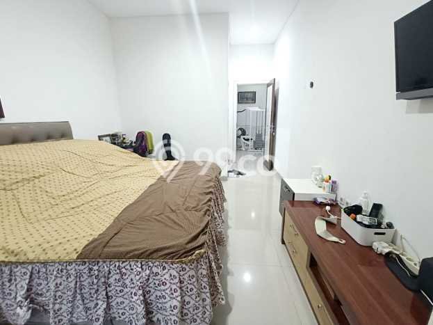 Dijual Rumah Mewah Elegan Dengan View Eksklusif di Pondok Kelapa, Jakarta Timur Dijual Rumah Mewah Elegan Dengan View Eksklusif di Pondok Kelapa, Jakarta Timur
