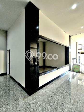 Paling Diincar! Kantor Dijual di Otista Harga Kompetitif Paling Diincar! Kantor Dijual di Otista Harga Kompetitif