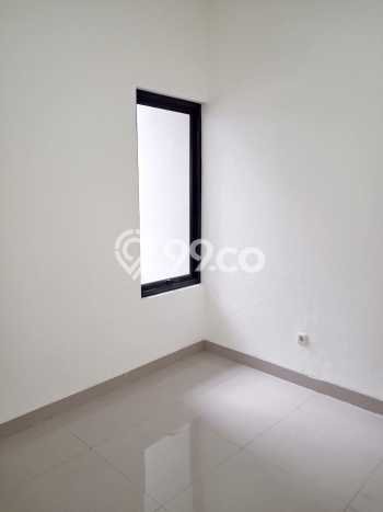 Rumah Minimalis 4 Kamar LT 72m2 di Jatibening Rumah Minimalis 4 Kamar LT 72m2 di Jatibening