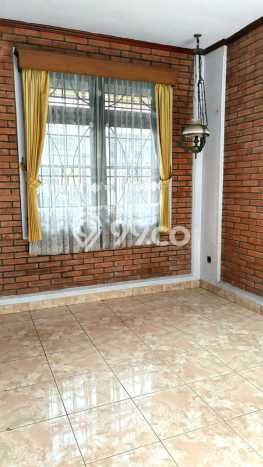 Dijual Rumah Mewah Exclusive di Duren Sawit, Jakarta Timur Dijual Rumah Mewah Exclusive di Duren Sawit, Jakarta Timur