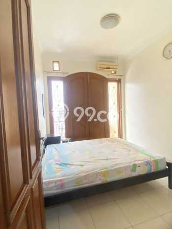 Dijual Rumah Modern 4 KT di Pondok Kelapa, Jakarta Timur Dijual Rumah Modern 4 KT di Pondok Kelapa, Jakarta Timur