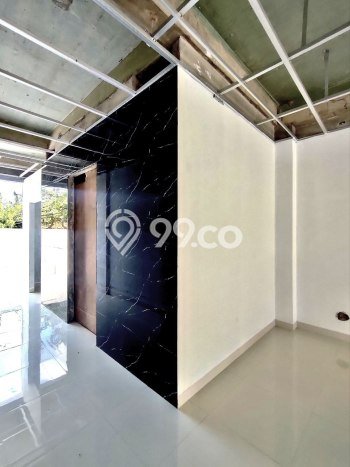 Kantor Bagus Dijual LB 558m2 Lokasi Strategis Jakarta Timur Area Cocok untuk Bisnis Kantor Bagus Dijual LB 558m2 Lokasi Strategis Jakarta Timur Area Cocok untuk Bisnis