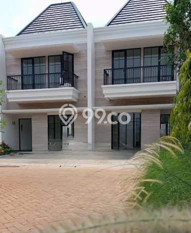 Dijual Hunian Rumah Terawat 3 Kamar di Jatiwaringin, Bekasi Dijual Hunian Rumah Terawat 3 Kamar di Jatiwaringin, Bekasi