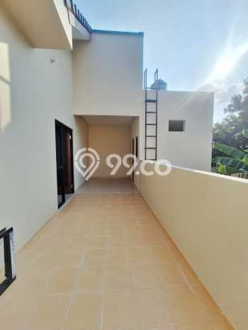 For Sale Hunian Rumah Terawat 4 KT di Jatibening, Bekasi For Sale Hunian Rumah Terawat 4 KT di Jatibening, Bekasi