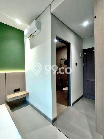 FOR SALE Kost 43 Kamar, 43 Kamar Mandi di Senen, Jakarta Pusat, Luas 1450m2 FOR SALE Kost 43 Kamar, 43 Kamar Mandi di Senen, Jakarta Pusat, Luas 1450m2
