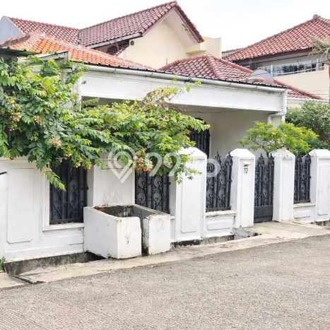 Dijual Rumah Minimalis Bagus Punya 3 KT di Duren Sawit Jakarta Timur SHM Dijual Rumah Minimalis Bagus Punya 3 KT di Duren Sawit Jakarta Timur SHM