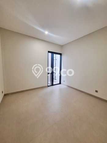 Jual Rumah Modern 2 KT di Cipinang Melayu, Jakarta Timur Jual Rumah Modern 2 KT di Cipinang Melayu, Jakarta Timur