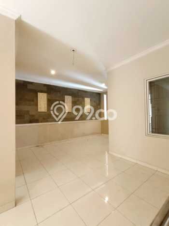 Rumah Minimalis 4 KT di Legenda Wisata Bogor Unfurnished Rumah Minimalis 4 KT di Legenda Wisata Bogor Unfurnished